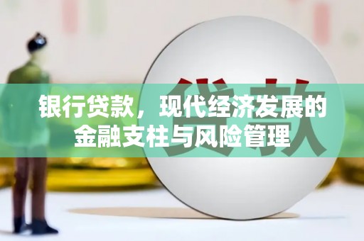 雨山银行贷款，现代经济发展的金融支柱与风险管理