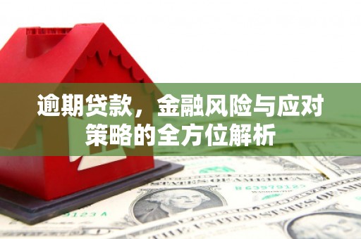 雨山逾期贷款，金融风险与应对策略的全方位解析