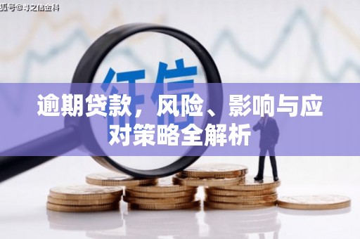 雨山逾期贷款，风险、影响与应对策略全解析