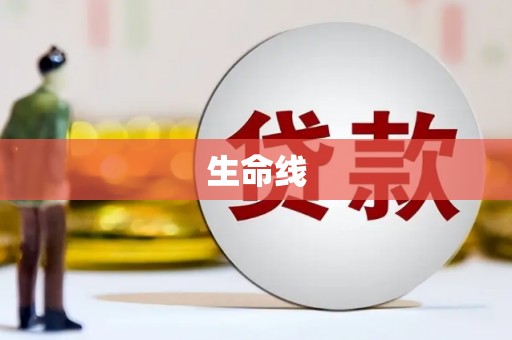 雨山生命线
