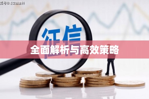 雨山全面解析与高效策略
