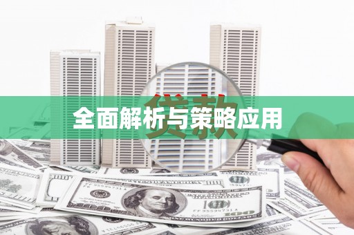 雨山全面解析与策略应用