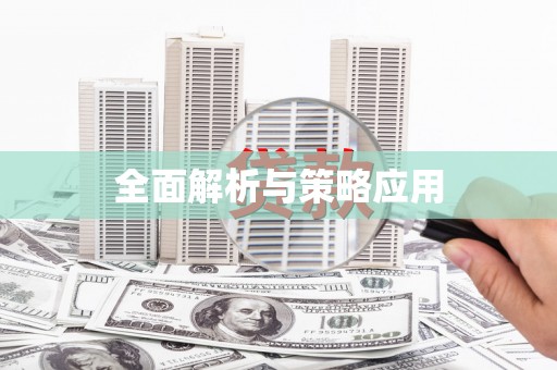 雨山全面解析与策略应用
