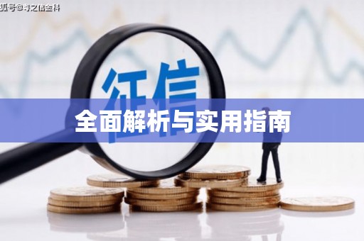 雨山全面解析与实用指南