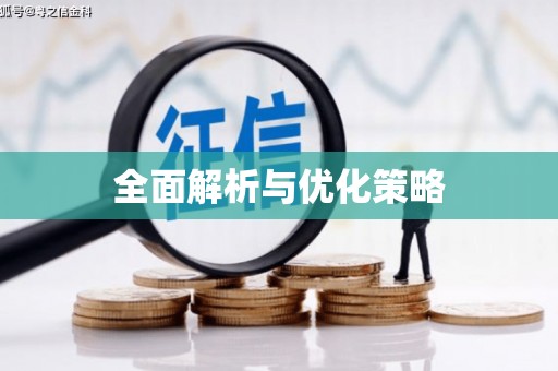 雨山全面解析与优化策略