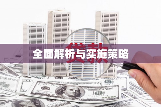 雨山全面解析与实施策略
