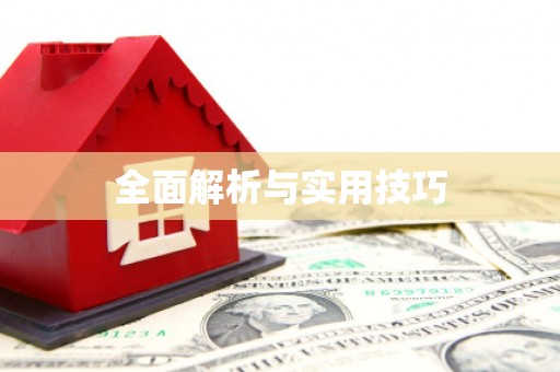 雨山全面解析与实用技巧